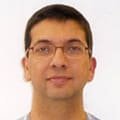Dr. Fareed Raza Shaikh, MD - Westerville, OH - Cardiovascular Disease, Interventional Cardiology
