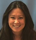 Dr. Robyn M Moncrief, MD - Boca Raton, FL - Surgery, Other Specialty