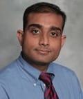 Dr. Ranga Rao Macherla, MD - Phoenix, AZ - Internal Medicine, Hospital Medicine