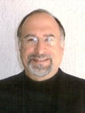 Dr. Daniel Carl Lavene, MD - Sanford, FL - Emergency Medicine