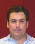 Dr. William Richard Zachry, MD