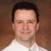 Dr. Tomas Dvorak, MD - Orlando, FL - Radiation Oncology, Internal Medicine