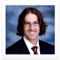 Dr. Daniel Frederick Boxwell, DO - Seneca, SC - Otolaryngology-Head & Neck Surgery, Emergency Medicine, Plastic Surgery