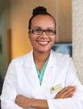 Dr. Monique Adonica Grey, MD - Tampa, FL - Orthopedic Surgery