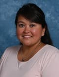 Dr. Nicole Felice Rascon Mancha, MD - Rock Island, IL - Emergency Medicine