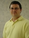 Dr. Bryan Christopher Yarnell, MD