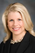 Dr. Jamie Lynn Wagner, DO - Westwood, KS - Surgical Oncology, Surgery
