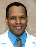 Dr. Kevin Maurice Coleman, MD - Raleigh, NC - Internal Medicine, Hospital Medicine