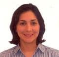 Dr. Jaqueline Mariette Freyre-Cuba, MD