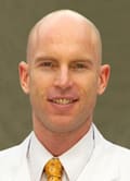 Dr. Seth Kevin Williams, MD - Madison, WI - Orthopedic Surgery, Orthopedic Spine Surgery