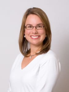 Dr. Brett Alison Schultz, DO - Louisville, CO - Obstetrics & Gynecology