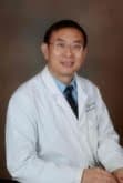Dr. Jeff Huaqing Ye, MD - Alpharetta, GA - Gastroenterology, Internal Medicine