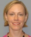 Dr. Jessica Anne Zuzga-Reed, DO - Des Moines, IA - Critical Care Medicine, Pediatrics