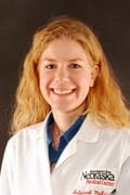 Dr. Nicole Noel Paulman, MD - Ogden, UT - Internal Medicine, Hospital Medicine