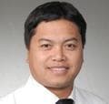 Dr. Nak Bun Chhiv, MD - Downey, CA - Emergency Medicine