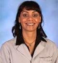 Dr. Toral Arun Patel, MD - Chicago, IL - Infectious Disease, Internal Medicine