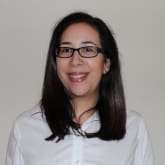 Dr. Jennifer Maria Santana De Los Santos, MD