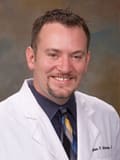 Dr. Matthew Hal Mahoney, MD - Pinellas Park, FL - Dermatology