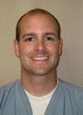 Dr. Troy Edward Mattox, MD - Spokane, WA - Emergency Medicine