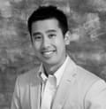 Dr. Kimble Poon, MD
