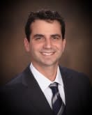 Dr. Roee Rubinstein, MD - Simi Valley, CA - Hand Surgery, Plastic Surgery