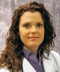 Dr. Jessica M Sandmeier, DO