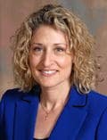 Dr. Tara Ann Kattine, MD