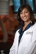 Dr. Lana Yvonne Schumacher Beal, MD - Nashua, NH - Thoracic Surgery, Surgery