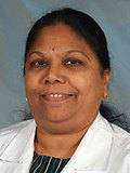 Dr. Natesan Manimekalai, MD - Jackson, MS - Anesthesiology