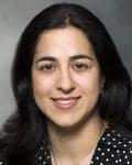 Dr. Rema Aneja Gupta, MD