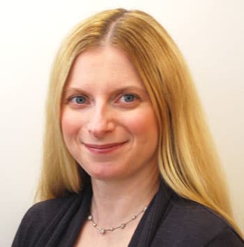 Dr. Marni Nicole Roitfarb, MD