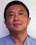 Dr. Yang Sun