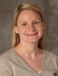 Dr. Stephanie K Mueller, MD - Boston, MA - Internal Medicine
