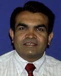 Dr. Alkesh Prabhudas Patel, MD - Elk Grove Village, IL - Neurology, Internal Medicine