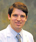 Dr. Victor M Feldbaum, MD