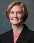 Dr. Marisa Dreisbach Maffett, MD - Westerville, OH - Obstetrics & Gynecology