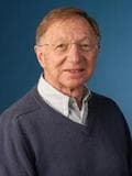 Dr. Howard H Sussman, MD - Stanford, CA - Pathology