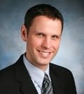 Dr. Jeremy Alan Hall, MD