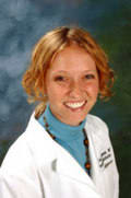Dr. Joanna Marie Grimes, MD