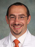 Dr. Jeffrey Vakil, MD - Philadelphia, PA - Orthopedic Surgery