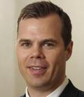 Dr. James Everett Voos, MD - Cleveland, OH - Sports Medicine, Orthopedic Surgery