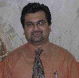 Dr. Hani Ahmed, MD - Plano, TX - Family Medicine