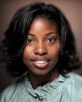 Dr. Dayle Valerie Whiteman, MD - Chicago, IL - Emergency Medicine