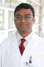 Dr. Habib Mohammad, MD - Astoria, NY - Internal Medicine