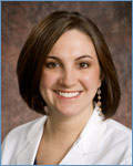 Dr. Andrea Mcdaniel Carter, MD