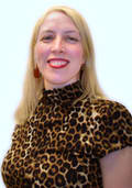 Dr. Cristin Angley Mcmurray, MD - Quincy, MA - Anesthesiology, Pain Medicine