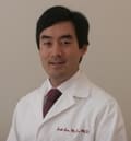 Dr. Scott Moohun Seo, MD