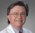 Dr. Louis Anthony Luevanos, MD - San Diego, CA - Pediatrics