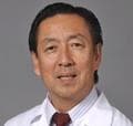 Dr. Henry Arthur Ng, MD - San Diego, CA - Family Medicine