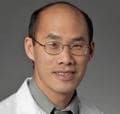 Dr. Jonathan Garth Yee, MD - San Diego, CA - Internal Medicine